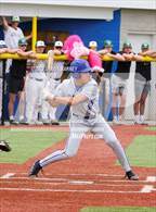 Photo from the gallery "Hamilton Southeastern vs. Westfield Class 4A Sectional S8"