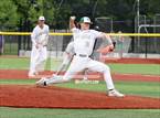 Photo from the gallery "Hamilton Southeastern vs. Westfield Class 4A Sectional S8"