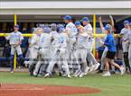 Photo from the gallery "Hamilton Southeastern vs. Westfield Class 4A Sectional S8"