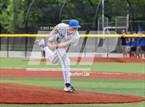 Photo from the gallery "Hamilton Southeastern vs. Westfield Class 4A Sectional S8"