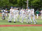 Photo from the gallery "Hamilton Southeastern vs. Westfield Class 4A Sectional S8"