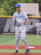 Photo from the gallery "Hamilton Southeastern vs. Westfield Class 4A Sectional S8"
