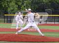 Photo from the gallery "Hamilton Southeastern vs. Westfield Class 4A Sectional S8"