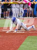 Photo from the gallery "Hamilton Southeastern vs. Westfield Class 4A Sectional S8"