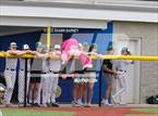Photo from the gallery "Hamilton Southeastern vs. Westfield Class 4A Sectional S8"