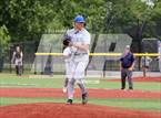 Photo from the gallery "Hamilton Southeastern vs. Westfield Class 4A Sectional S8"