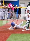 Photo from the gallery "Hamilton Southeastern vs. Westfield Class 4A Sectional S8"