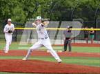 Photo from the gallery "Hamilton Southeastern vs. Westfield Class 4A Sectional S8"