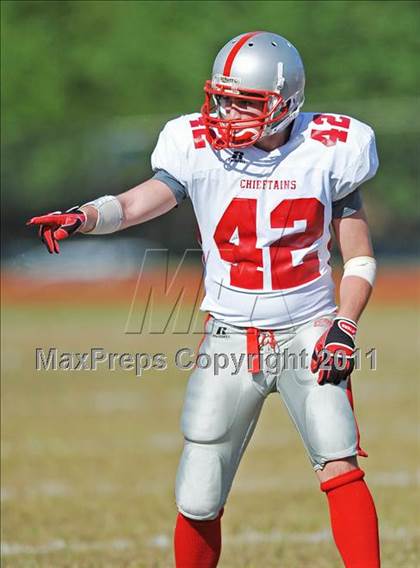 Thumbnail 2 in Conard @ Hartford Public photogallery.