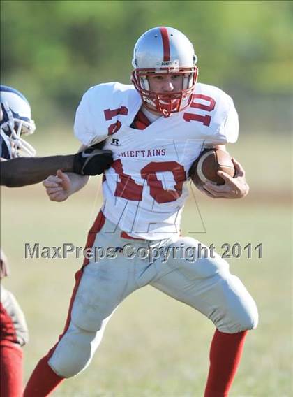 Thumbnail 2 in Conard @ Hartford Public photogallery.