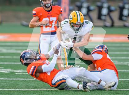 Thumbnail 1 in Gallatin @ Beech photogallery.