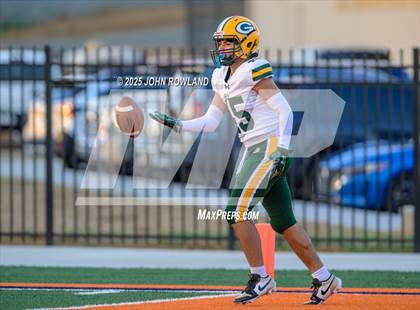Thumbnail 1 in Gallatin @ Beech photogallery.