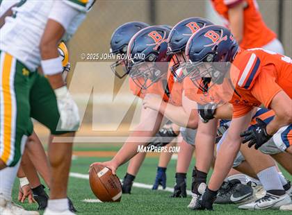 Thumbnail 1 in Gallatin @ Beech photogallery.