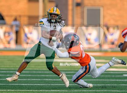 Thumbnail 3 in Gallatin @ Beech photogallery.