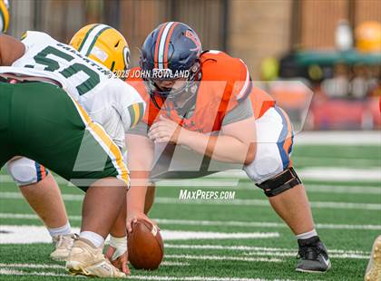 Thumbnail 1 in Gallatin @ Beech photogallery.