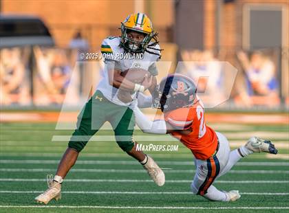 Thumbnail 1 in Gallatin @ Beech photogallery.