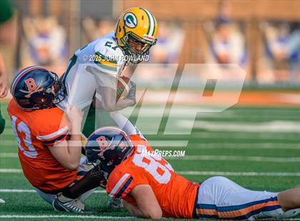 Thumbnail 1 in Gallatin @ Beech photogallery.
