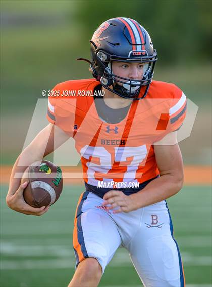 Thumbnail 2 in Gallatin @ Beech photogallery.