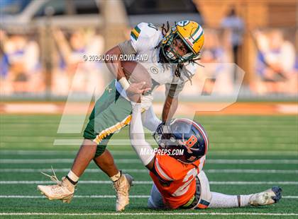Thumbnail 3 in Gallatin @ Beech photogallery.