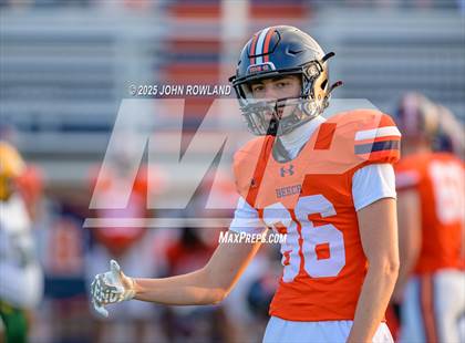 Thumbnail 1 in Gallatin @ Beech photogallery.