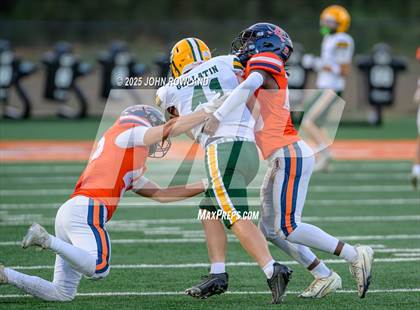 Thumbnail 2 in Gallatin @ Beech photogallery.