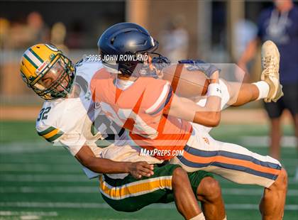 Thumbnail 3 in Gallatin @ Beech photogallery.