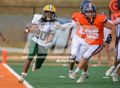 Thumbnail 2 in Gallatin @ Beech photogallery.