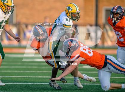 Thumbnail 3 in Gallatin @ Beech photogallery.