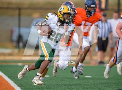 Thumbnail 3 in Gallatin @ Beech photogallery.
