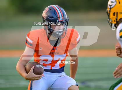 Thumbnail 3 in Gallatin @ Beech photogallery.