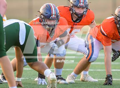 Thumbnail 2 in Gallatin @ Beech photogallery.
