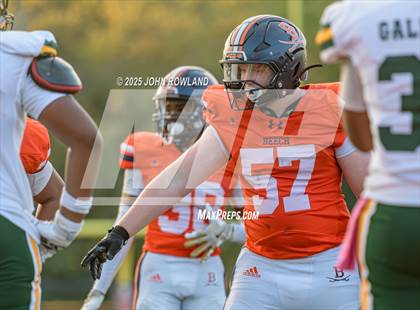 Thumbnail 1 in Gallatin @ Beech photogallery.
