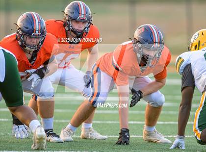 Thumbnail 1 in Gallatin @ Beech photogallery.