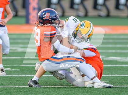Thumbnail 3 in Gallatin @ Beech photogallery.