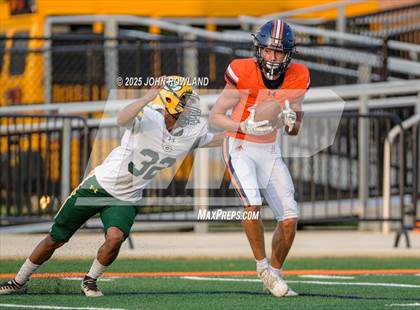 Thumbnail 2 in Gallatin @ Beech photogallery.