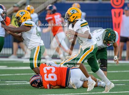 Thumbnail 3 in Gallatin @ Beech photogallery.