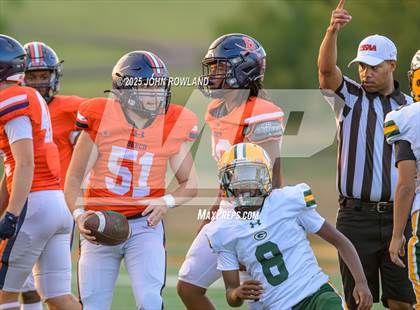Thumbnail 2 in Gallatin @ Beech photogallery.
