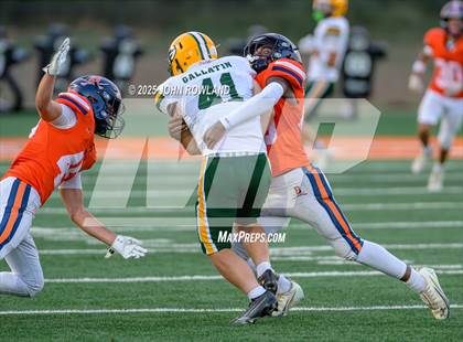 Thumbnail 1 in Gallatin @ Beech photogallery.