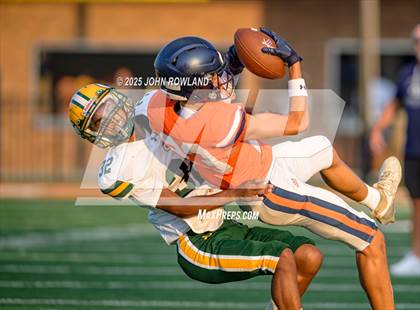 Thumbnail 2 in Gallatin @ Beech photogallery.