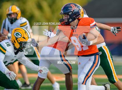 Thumbnail 1 in Gallatin @ Beech photogallery.