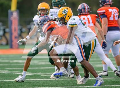 Thumbnail 3 in Gallatin @ Beech photogallery.