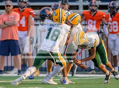 Thumbnail 1 in Gallatin @ Beech photogallery.