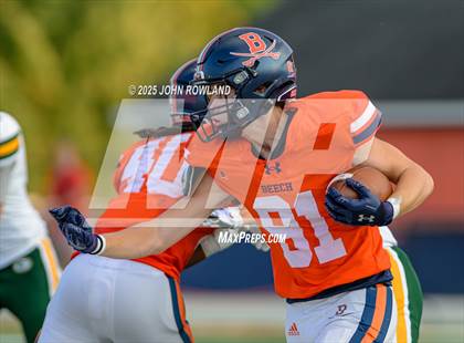 Thumbnail 3 in Gallatin @ Beech photogallery.