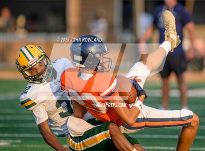 Thumbnail 1 in Gallatin @ Beech photogallery.