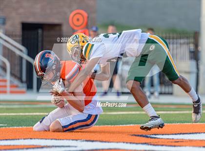 Thumbnail 3 in Gallatin @ Beech photogallery.