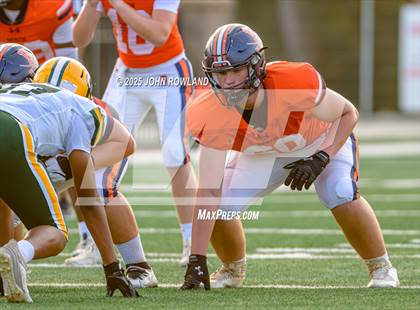 Thumbnail 2 in Gallatin @ Beech photogallery.