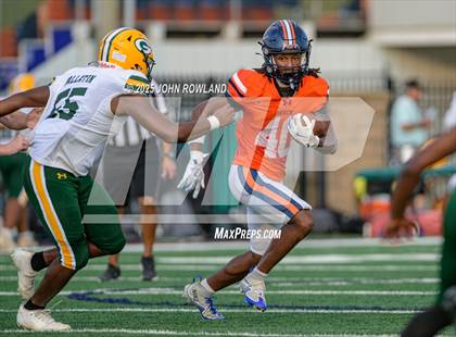 Thumbnail 2 in Gallatin @ Beech photogallery.