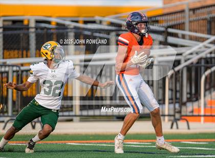 Thumbnail 1 in Gallatin @ Beech photogallery.