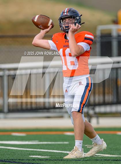Thumbnail 3 in Gallatin @ Beech photogallery.