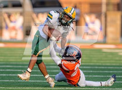 Thumbnail 2 in Gallatin @ Beech photogallery.